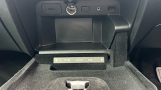 Citroen C4 Picasso 1.6 BlueHDi Feel 5dr EAT6 Diesel Estate